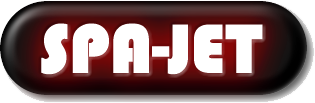 Spa-Jet Limited