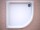 tray