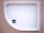 tray