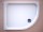tray