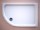 tray
