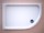tray