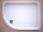 tray