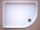 tray