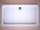 tray
