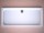 tray