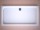 tray