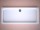 tray