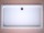 tray