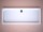 tray